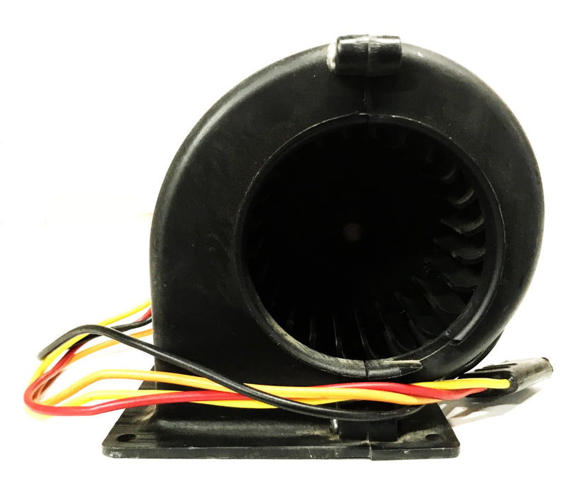 Maradyne Universal Bus Evaporator Dual Blower BH1300-49 NOS