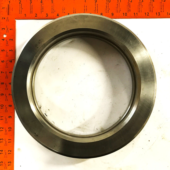Unbranded 305mm x 247mm x 57mm 3-Piece Thrust Bearing NOS