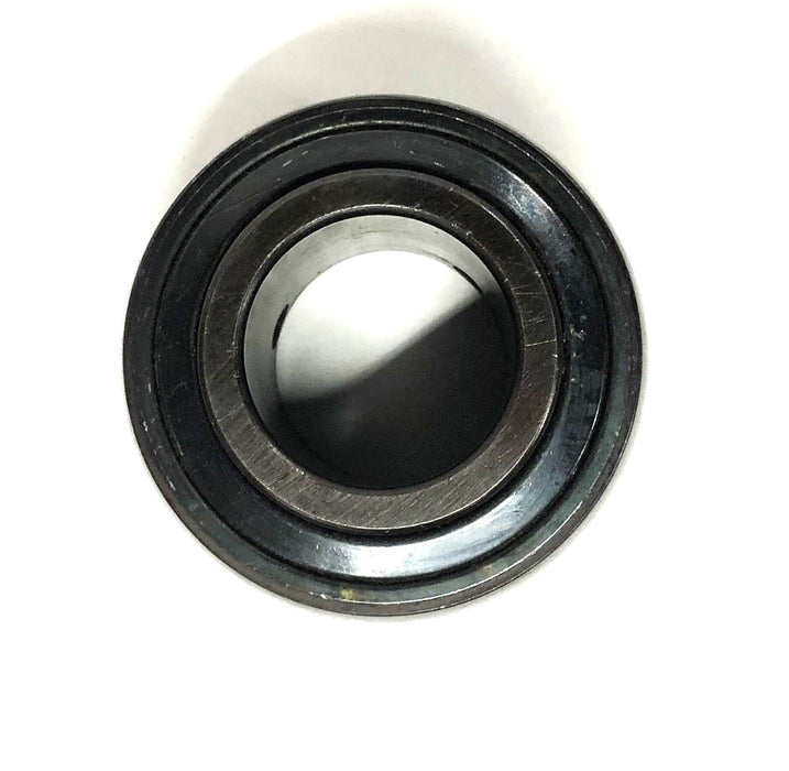SealMaster Ball Bearing Insert S-A 2-16 Z NOS