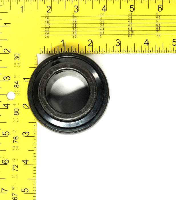 SealMaster Ball Bearing Insert S-A 2-16 Z NOS