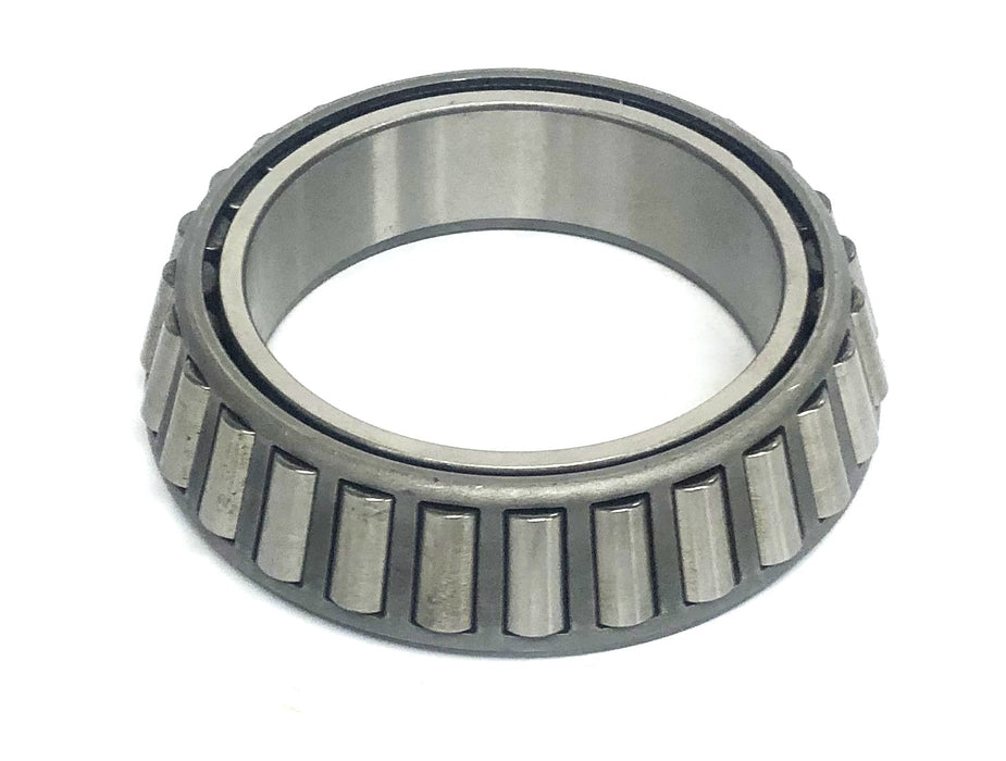 Tyson Tapered Roller Bearing Cone 56425 NOS