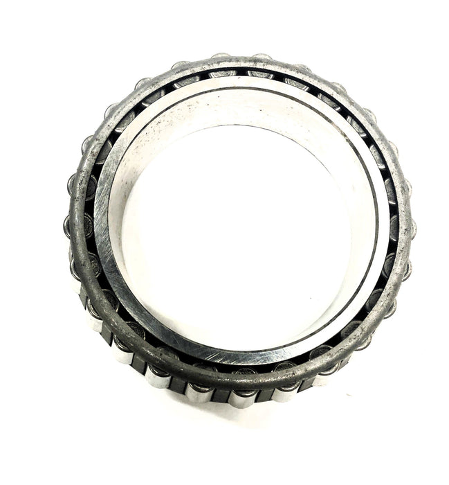 Timken Tapered Roller Bearing Assembly Y-32019X (X-32019X) NOS