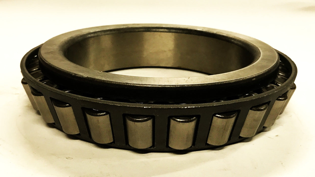 IH Tapered Roller Bearing Cone 68450 NOS