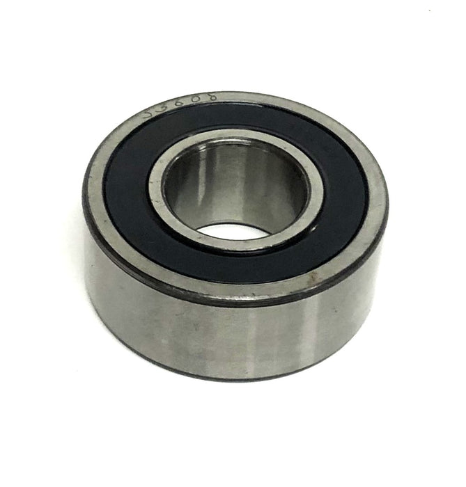 FAG Shielded Ball Bearing 53608 (6308-RS) NOS