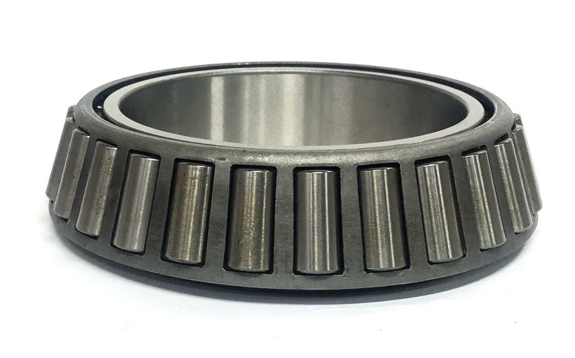 Tyson Tapered Roller Bearing Cone 56425 NOS