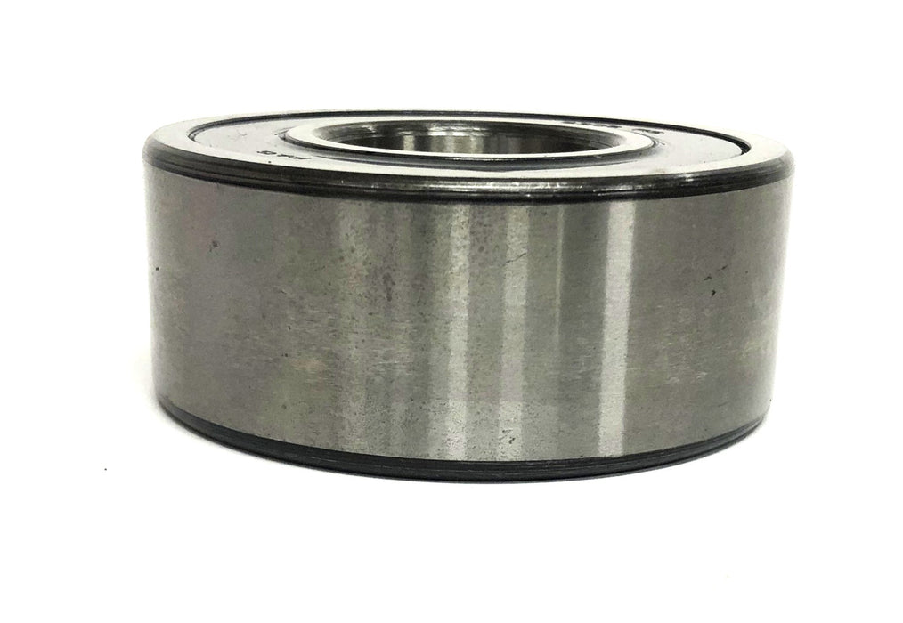 FAG Shielded Ball Bearing 53608 (6308-RS) NOS