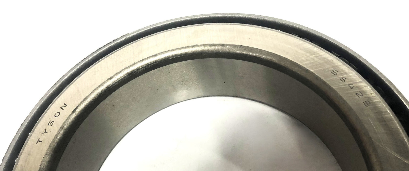 Tyson Tapered Roller Bearing Cone 56425 NOS