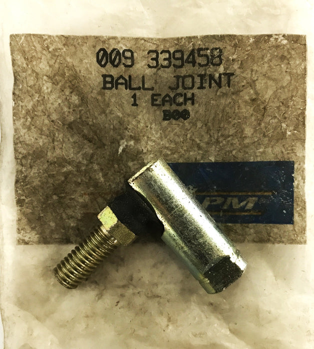 LPM Forklift Ball Joint 339458 NOS
