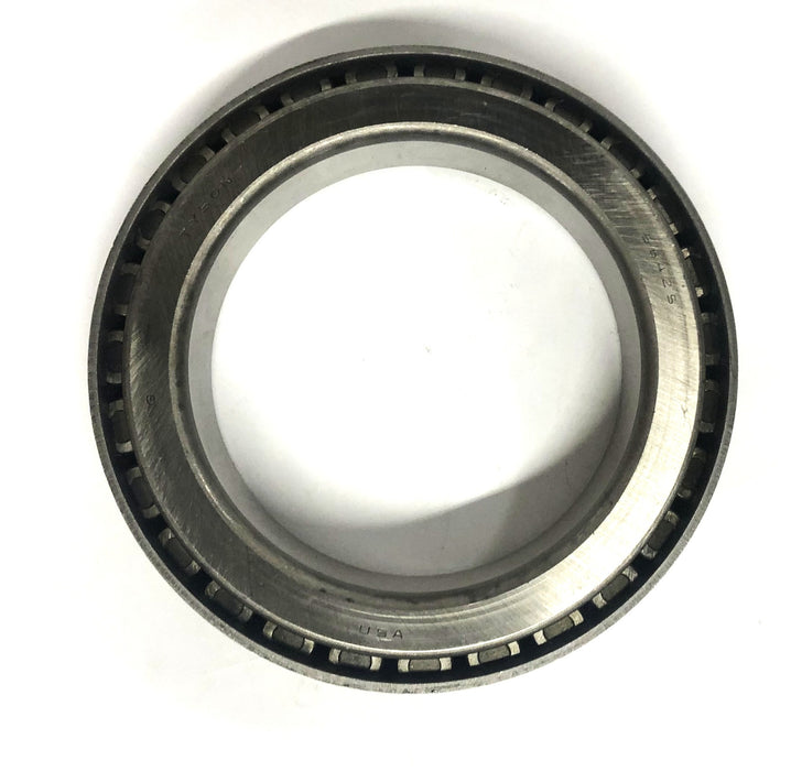 Tyson Tapered Roller Bearing Cone 56425 NOS