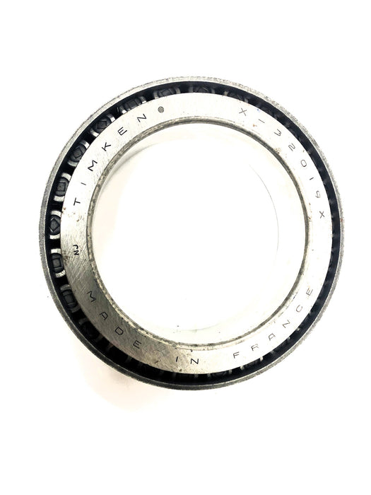 Timken Tapered Roller Bearing Assembly Y-32019X (X-32019X) NOS