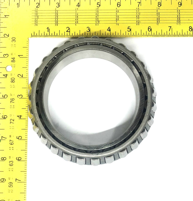 Tyson Tapered Roller Bearing Cone 56425 NOS