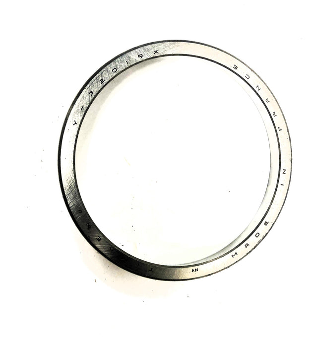 Timken Tapered Roller Bearing Assembly Y-32019X (X-32019X) NOS