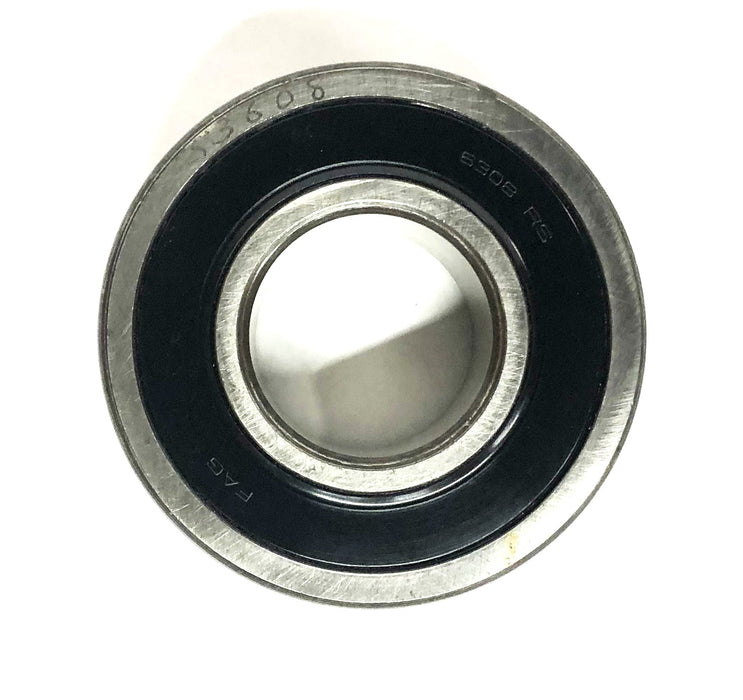 FAG Shielded Ball Bearing 53608 (6308-RS) NOS