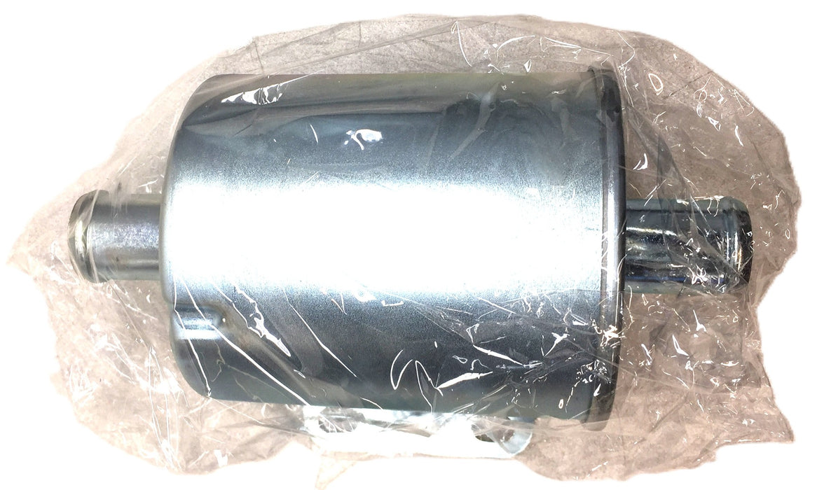 Performance Technology Parts Hydraulic Filter 37HN-30080 for Hyundai NOS