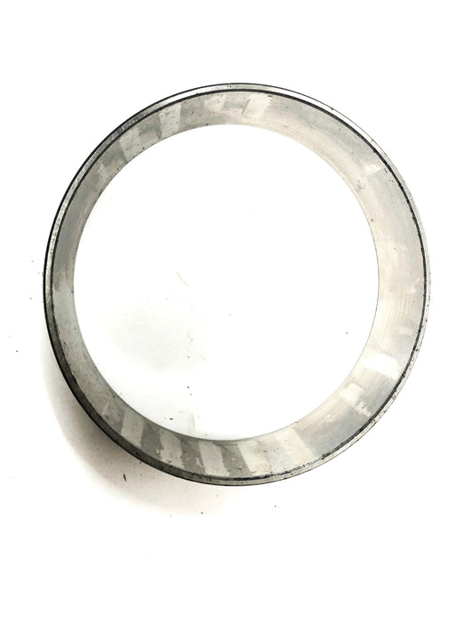 Timken Tapered Roller Bearing Assembly Y-32019X (X-32019X) NOS