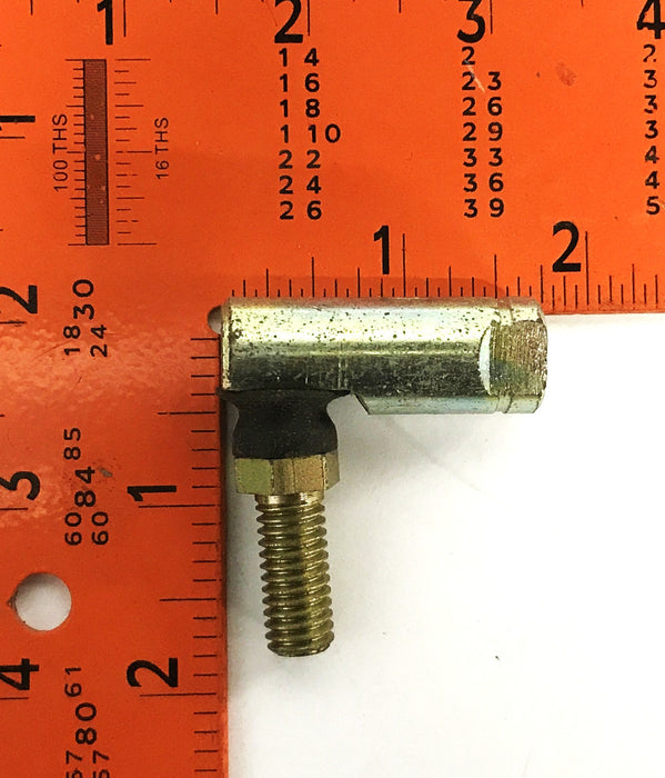 LPM Forklift Ball Joint 339458 NOS