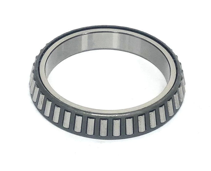 Timken Tapered Roller Bearing L521948 NOS