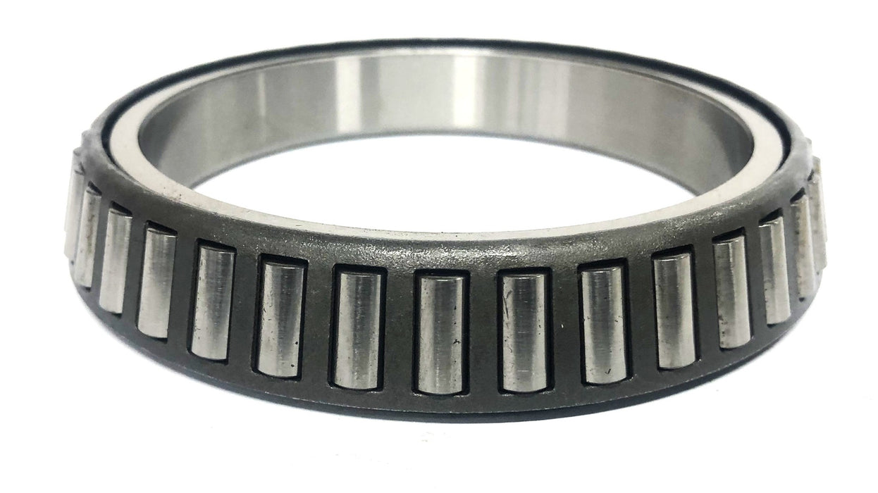 Timken Tapered Roller Bearing L521948 NOS