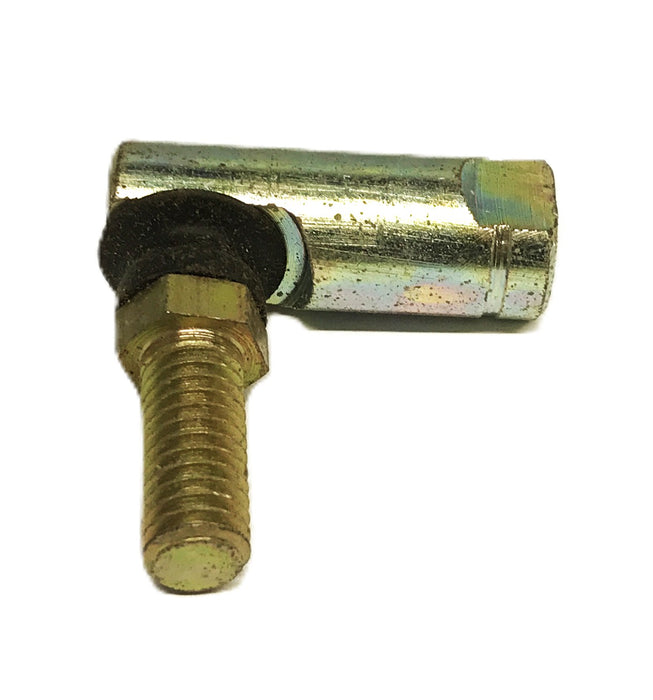 LPM Forklift Ball Joint 339458 NOS