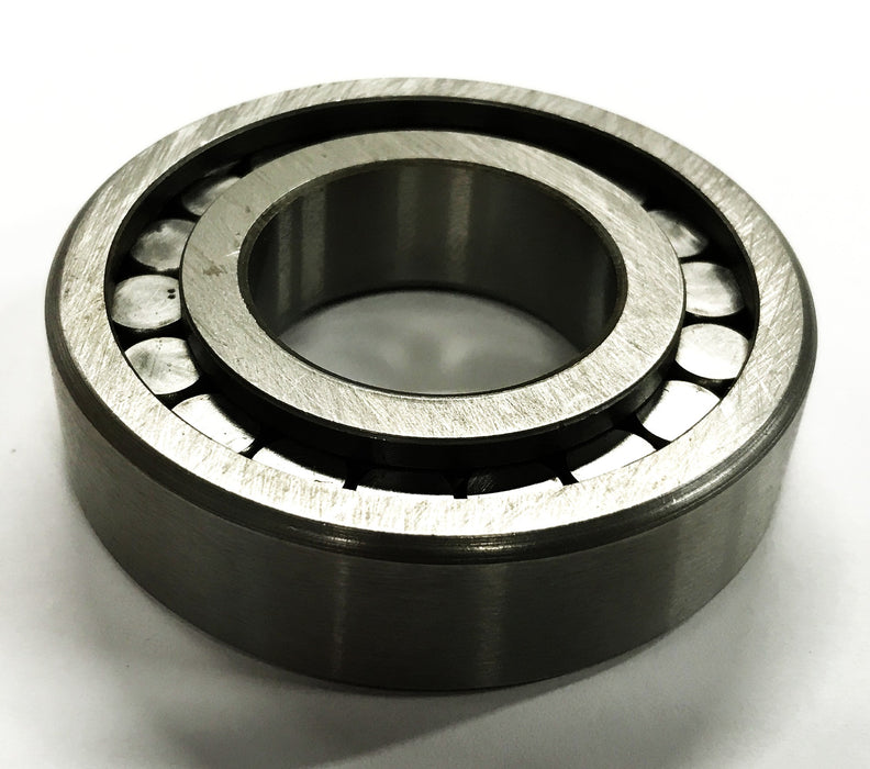 Unbranded Cylindrical Roller Bearing (No Box) MU1206UM NOS
