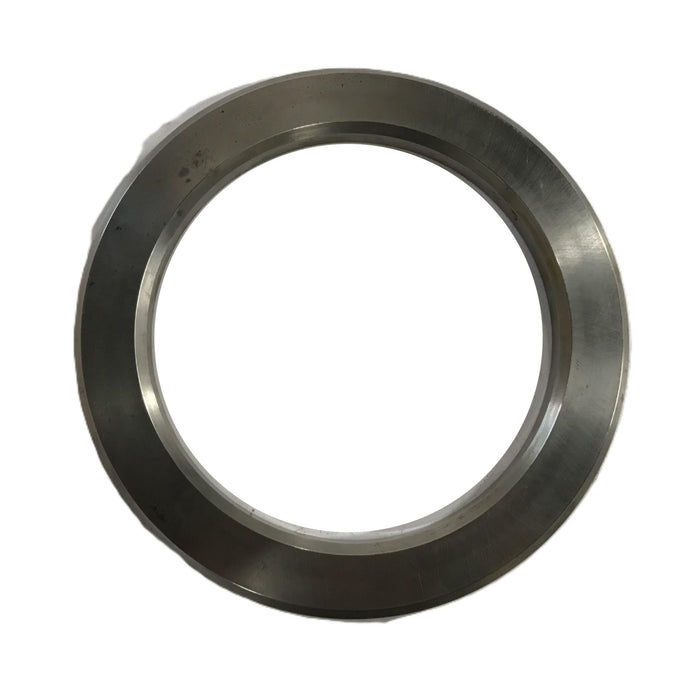 Unbranded 305mm x 247mm x 57mm 3-Piece Thrust Bearing NOS