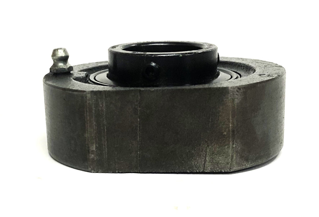 SealMaster Bearing Insert 2-13 E NOS