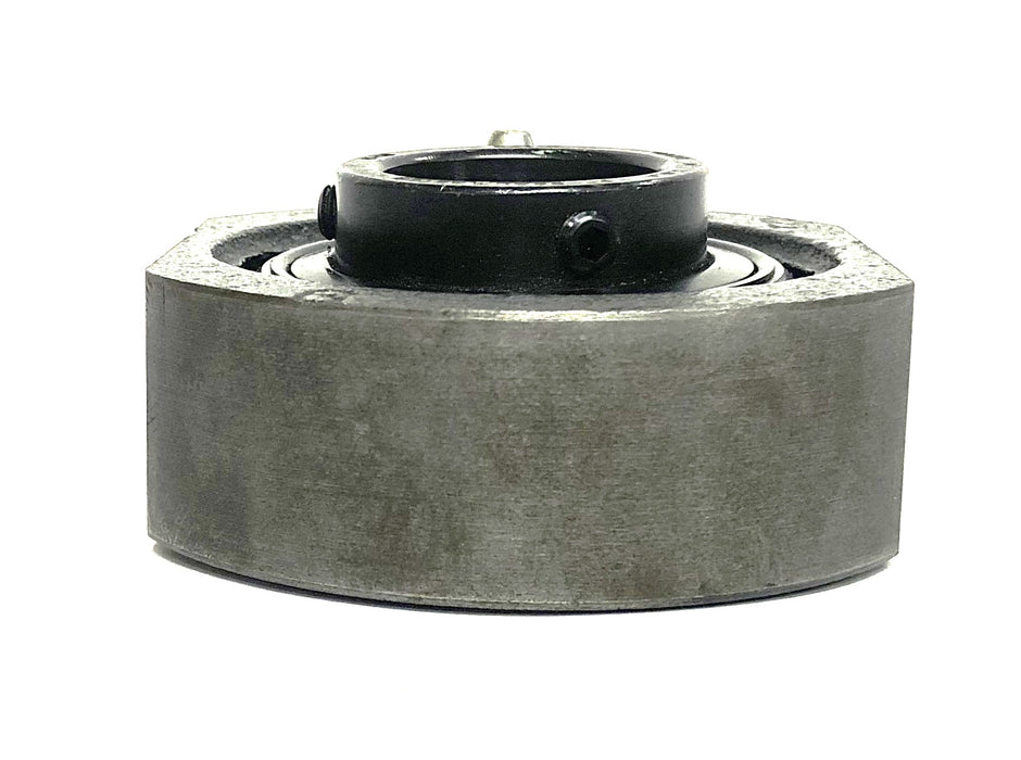 SealMaster Bearing Insert 2-13 E NOS