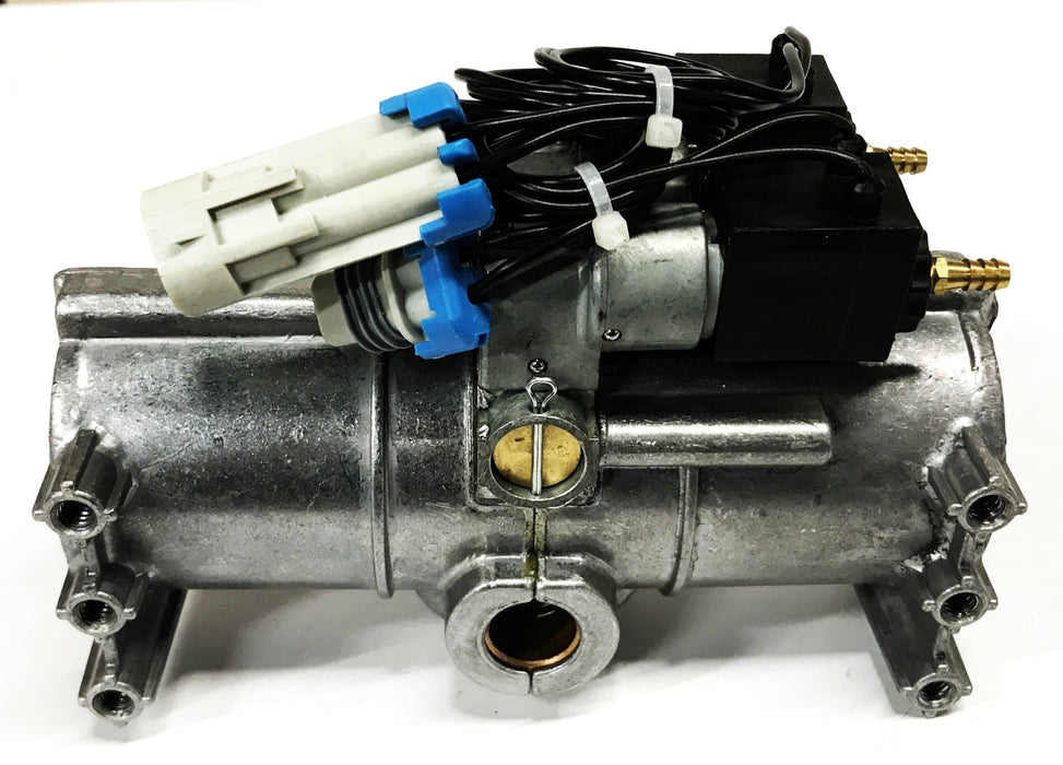Sprague Bus Windshield Wiper Motor AE21/13002/2 NOS