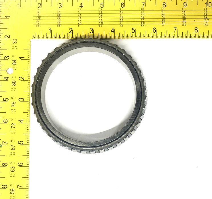 Timken Tapered Roller Bearing L521948 NOS