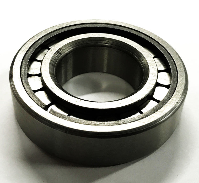 Unbranded Cylindrical Roller Bearing (No Box) MU1206UM NOS