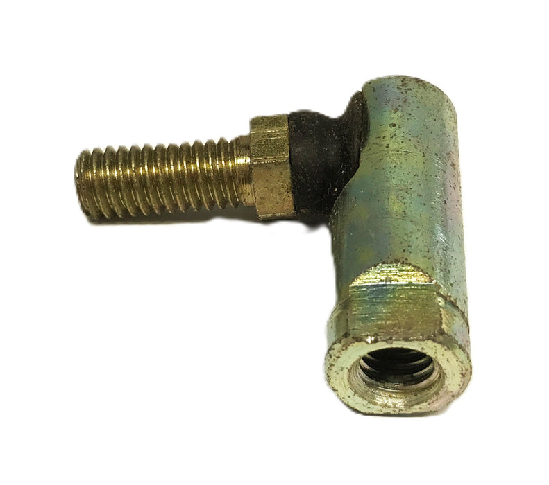 LPM Forklift Ball Joint 339458 NOS