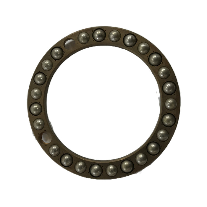 Unbranded 305mm x 247mm x 57mm 3-Piece Thrust Bearing NOS