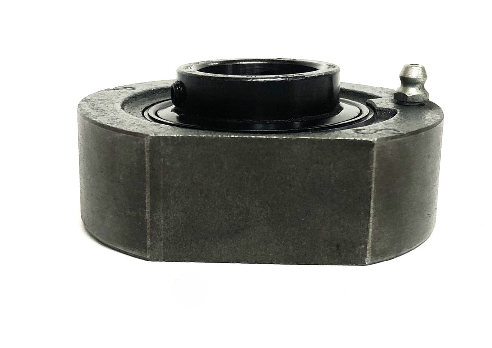 SealMaster Bearing Insert 2-13 E NOS