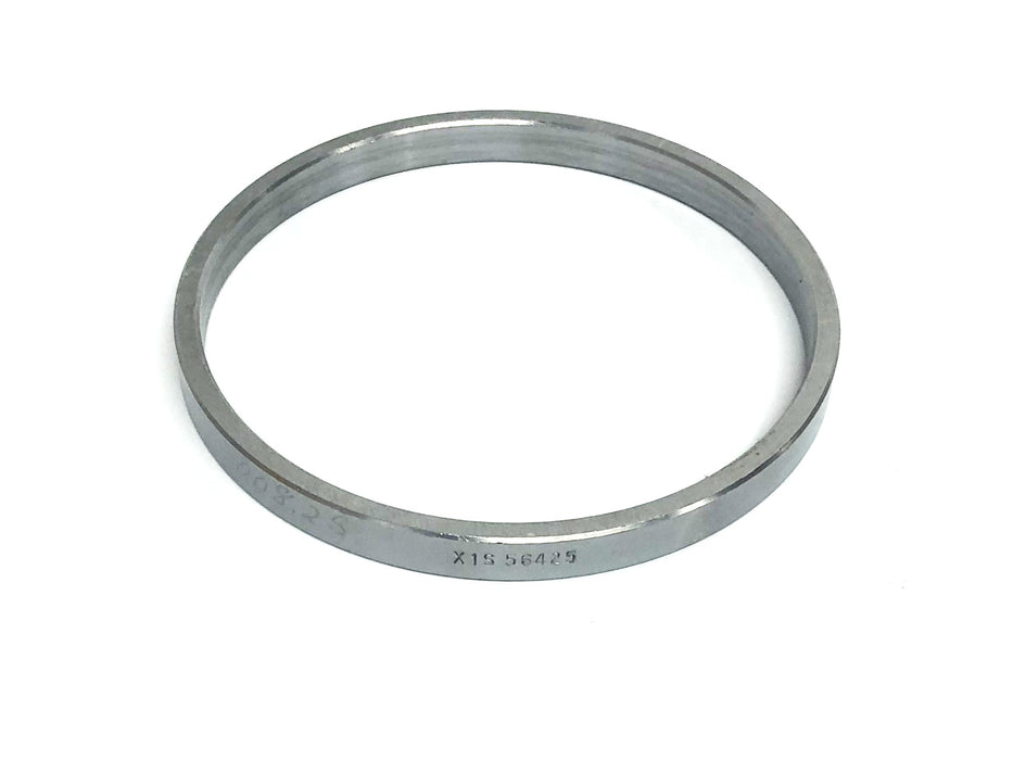 Unbranded Bearing Spacer XIS-56425 NOS
