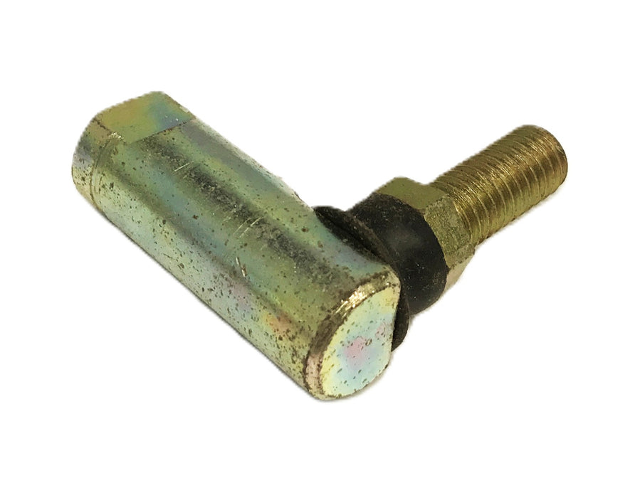 LPM Forklift Ball Joint 339458 NOS