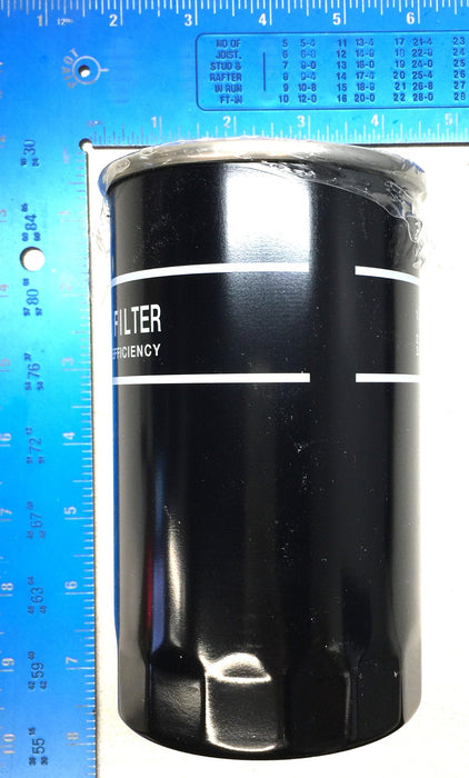Hyundai Fuel Filter Element XJBT-03931 NOS