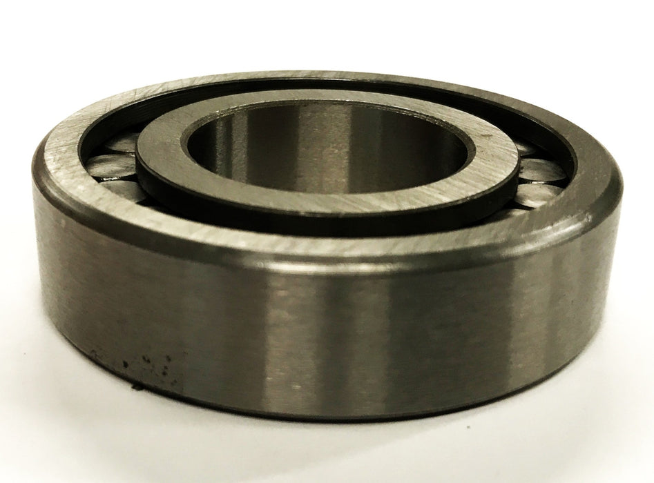 Unbranded Cylindrical Roller Bearing (No Box) MU1206UM NOS
