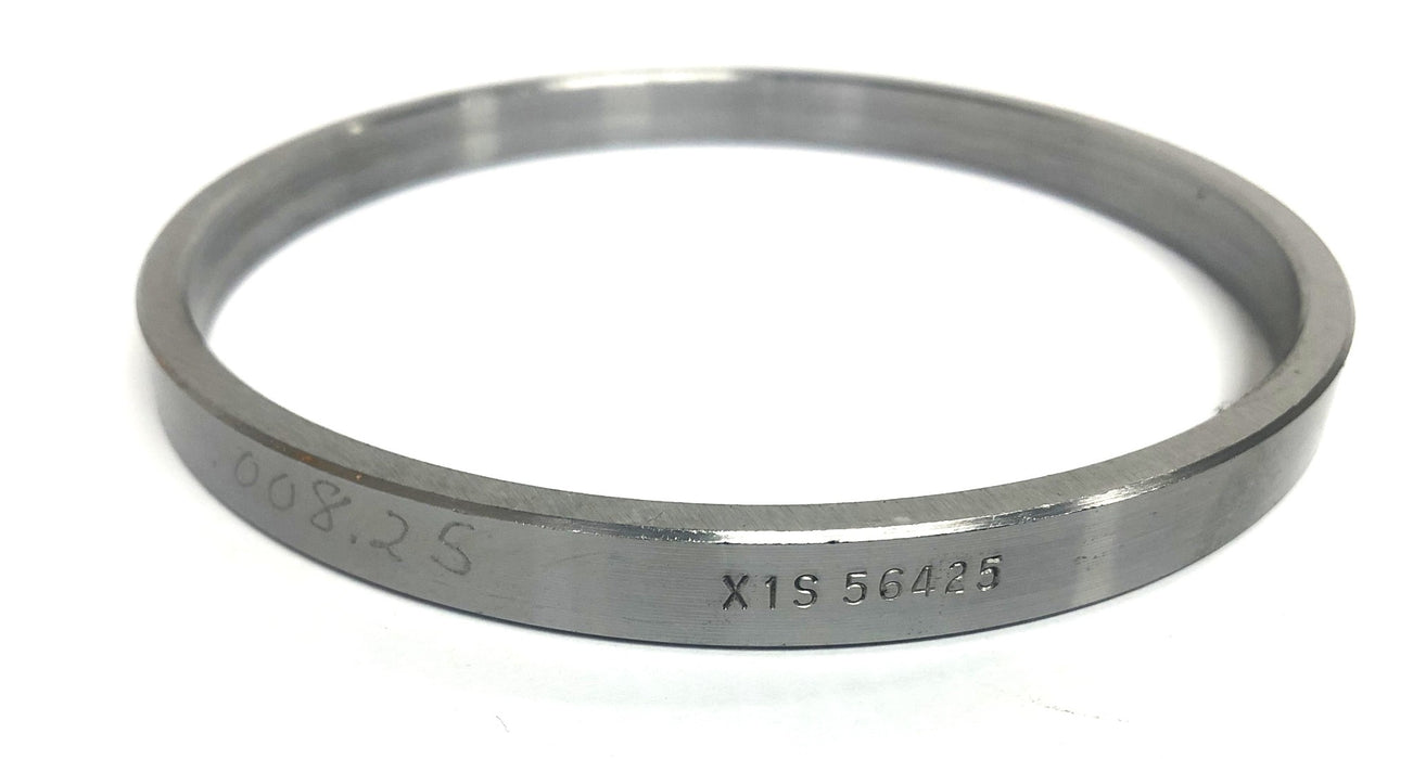 Unbranded Bearing Spacer XIS-56425 NOS