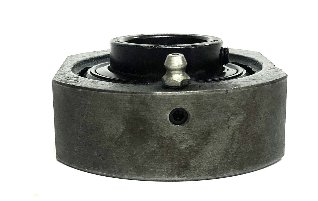 SealMaster Bearing Insert 2-13 E NOS