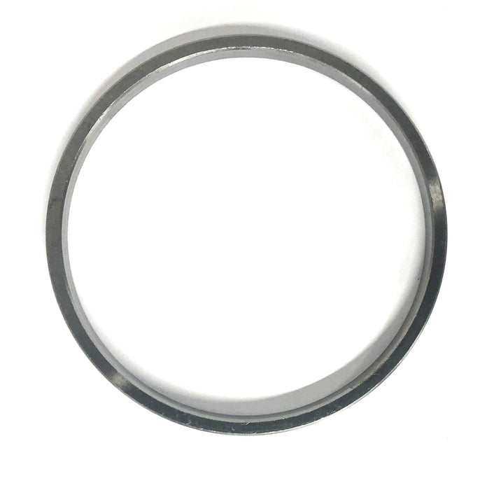 Unbranded Bearing Spacer XIS-56425 NOS