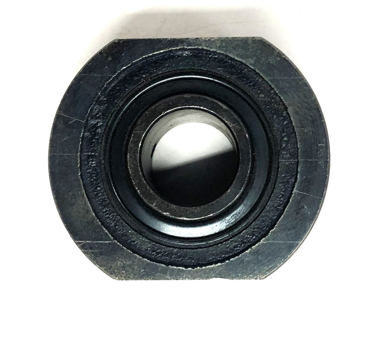 SealMaster Bearing Insert 2-13 E NOS