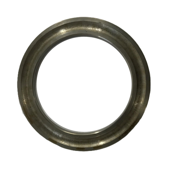 Unbranded 305mm x 247mm x 57mm 3-Piece Thrust Bearing NOS