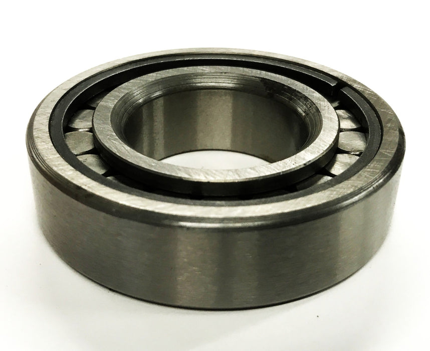 Unbranded Cylindrical Roller Bearing (No Box) MU1206UM NOS