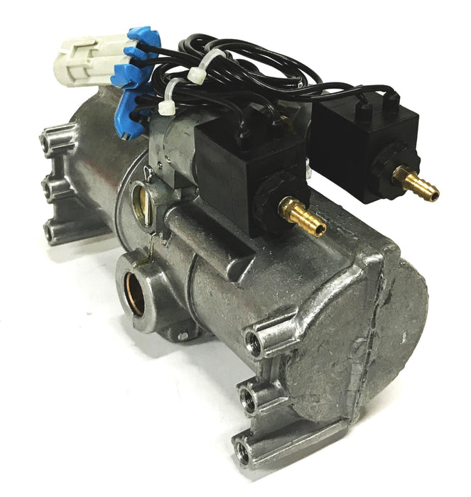 Sprague Bus Windshield Wiper Motor AE21/13002/2 NOS