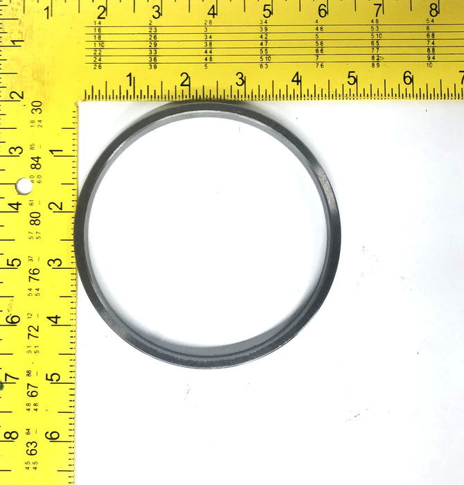 Unbranded Bearing Spacer XIS-56425 NOS