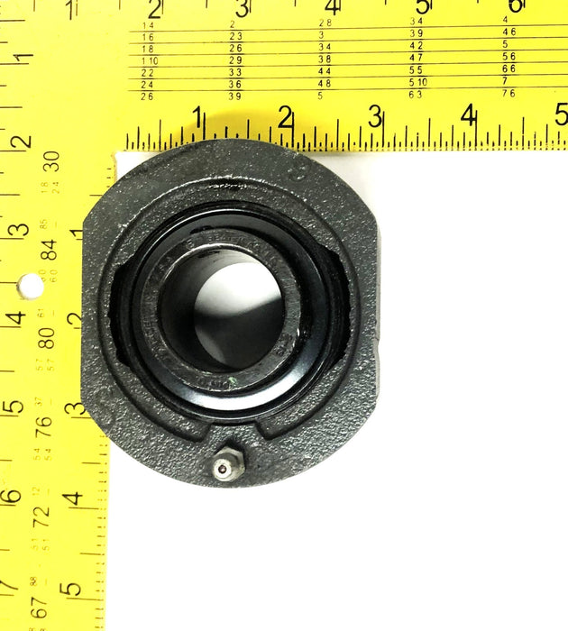 SealMaster Bearing Insert 2-13 E NOS