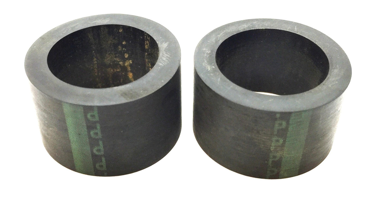 International Navistar Rubber Truck Sleeve 868267C1 [Lot of 2] NOS