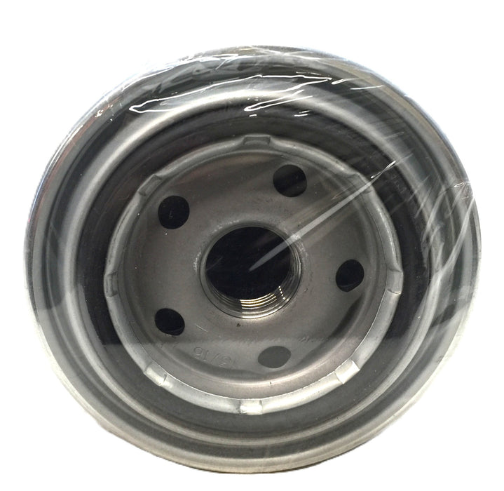 Hyundai Oil Filter XKCF-01290 NOS