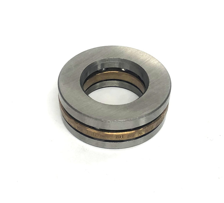 Unbranded Thrust Ball Bearing MR1-5/8 NH MW1-5/8 NOS