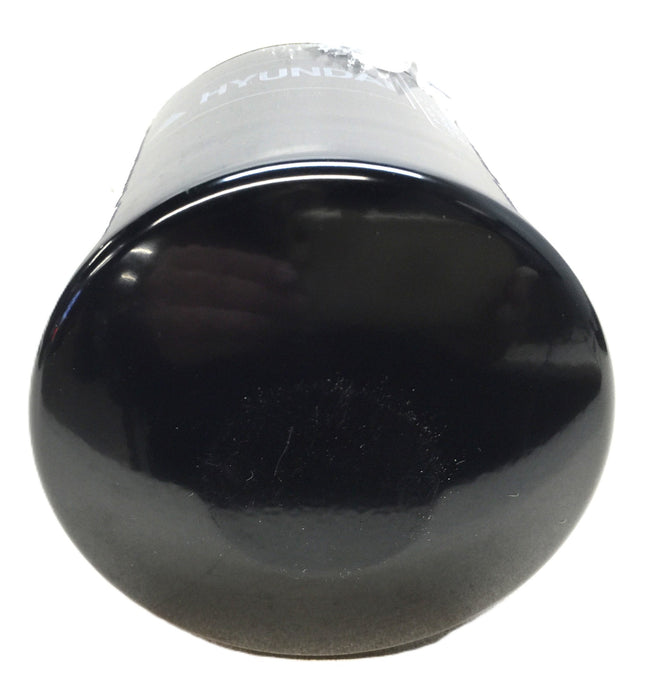 Hyundai Oil Filter XKCF-01290 NOS